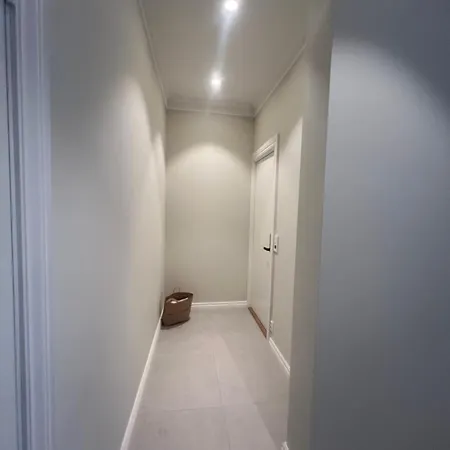 2 Bedroom In The Heart Of Centrum Lejlighed